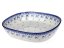 Baking Dish 35 cm (14")   Winter