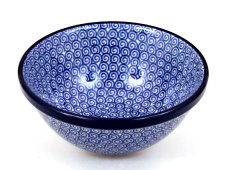 miska KLASIK 17cm   Spirály