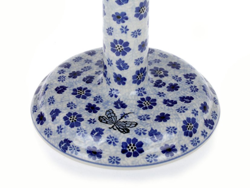 Holder for Kitchen Roll   Dragonfly