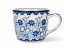 Mug 0,15 l (7 oz)   Symphony UNIKAT
