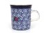 Mug Espresso 0,15 l (5 oz)   Roses