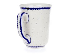 Mug ART 0,5 l (17 oz) Elegance