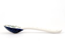 Spoon 15 cm (6")   Flower Garden