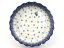 Pie Baking Dish 28 cm (11")   Dragonfly II