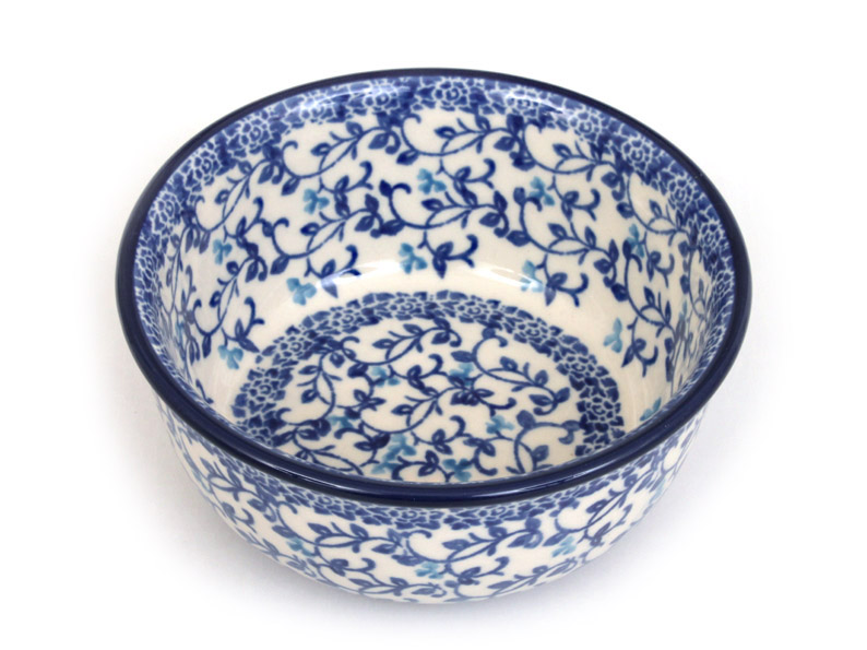 Bowl 13 cm (5")  Veronica
