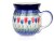 Kugelbecher gross 0,5 l   Tulpen