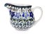 Creamer 0,3 l (10 oz)   Flax Flower