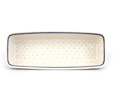 Rectangle Baking Dish 31 cm   Elegance