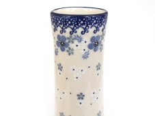 Vase 25 cm (10")   Winter