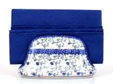 Napkin Holder   Romance