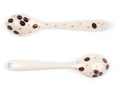 Spoon 13 cm (5")   Coffee
