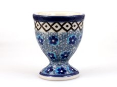 Egg Cup Forget-me-not