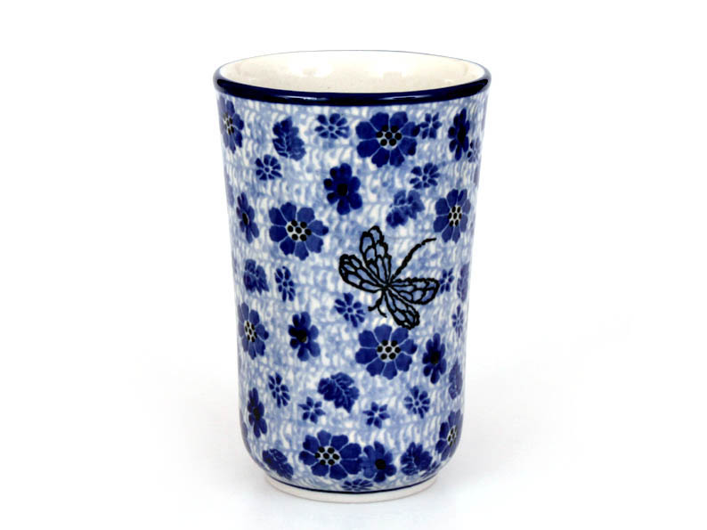 Becher 0,3 l   Libelle