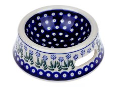 Pet Bowl for Dogs Daisy