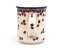 Mug CLASSIC 0,3 l (10 oz)   Coffee