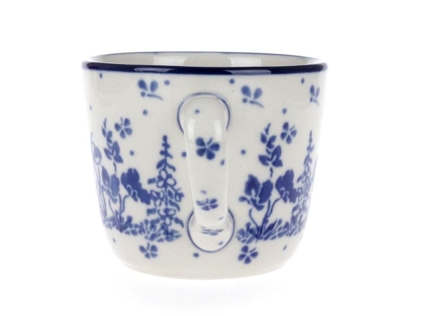 Mug 0,15 l (7 oz)   Blue Meadow