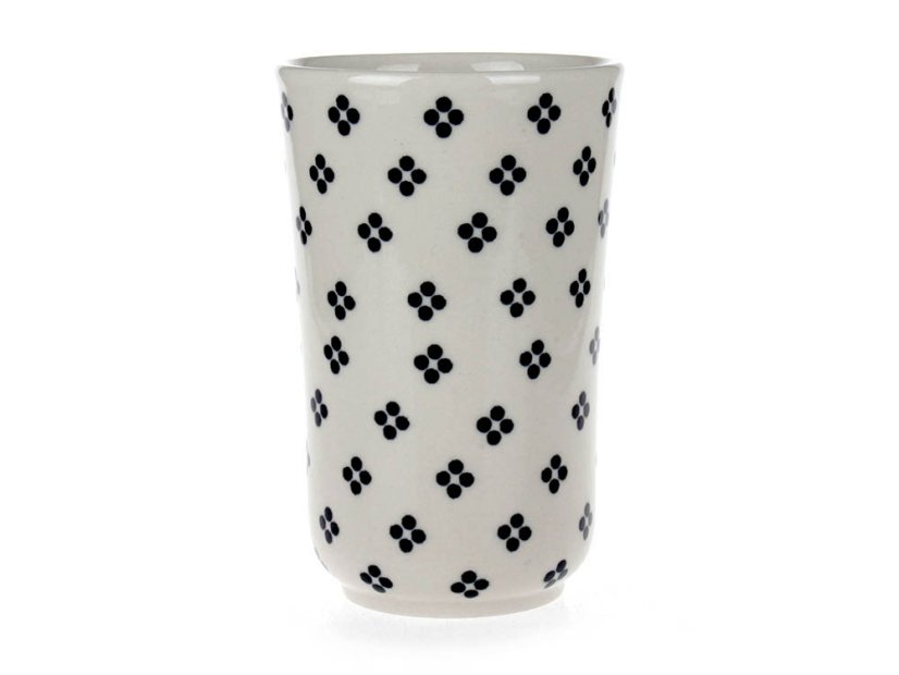 Becher 0,3 l