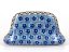 Napkin Holder   Forget-me-not