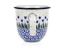 Mug 0,3 l (10 oz) Lily of the Valley