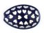 Spoon Rest   Hearts