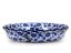 Pie Baking Dish 26 cm (10")   Dragonfly