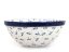 Bowl CLASSIC  24 cm (9")   Damselfly