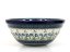 Bowl CLASSIC  20 cm (8")   Flower Garden