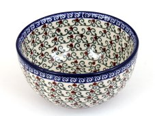 Bowl 14 cm (5")   Arbour