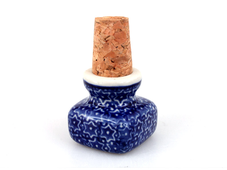 Square Cork   Aztec Sun