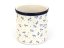 Jar for Utensil 15 cm (6")   Damselfly