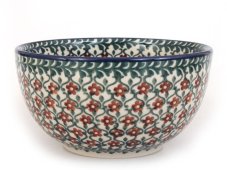 Schüssel 14 cm   Arkade
