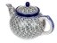 Teapot 1,8 l (62 oz)   Arbour