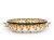 Round Baking Dish 21 cm (8")   Spring