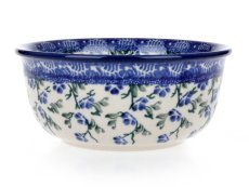Bowl 13 cm (5")   Girlande