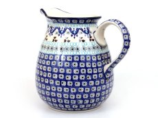 Jug 2 l (65 oz) Fjords