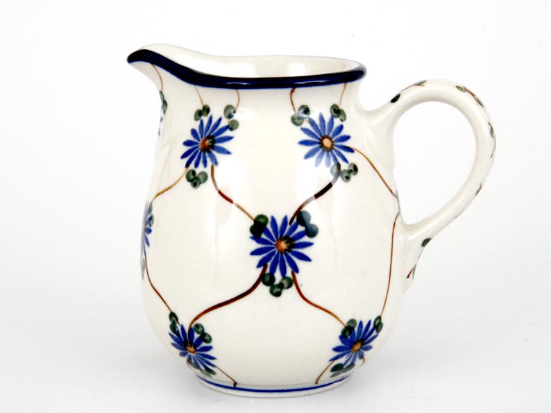Creamer 0,35 l (11 oz)   Lattice