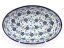Oval Baking Dish 24 cm (9")   War of the Roses