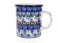 Mug CLASSIC 0,3 l (10 oz)
