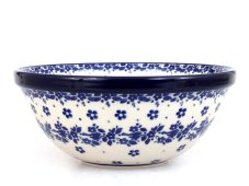 Schüssel KLASSIK 17 cm   Sweet Home