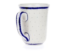 Mug ART 0,5 l (17 oz)   Elegance