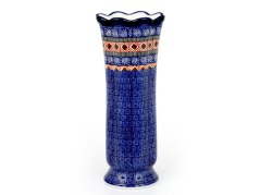 Vase 28,5 cm (11")   Aztec Sun