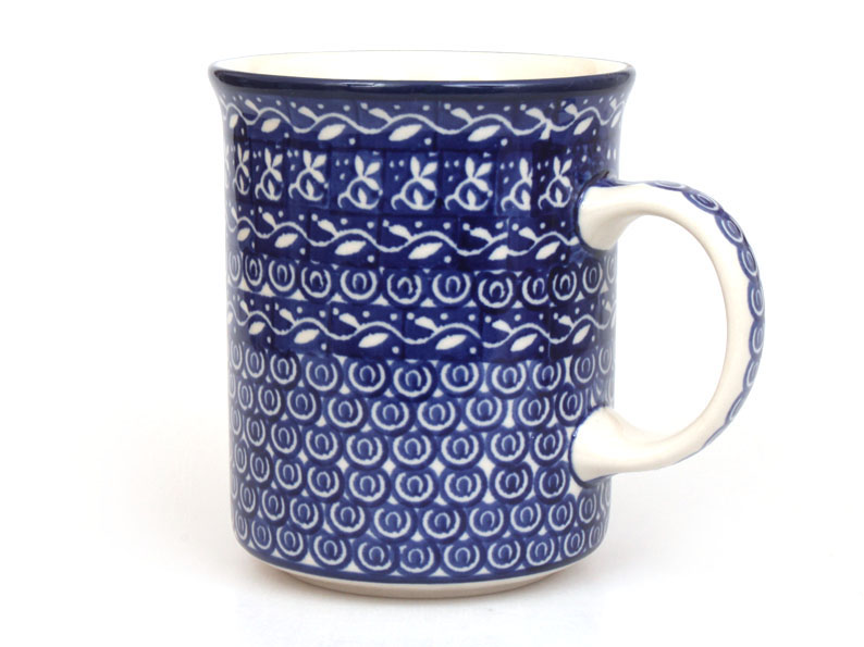 Mug CLASSIC 0,6 l (20 oz)   Ocean Wawes