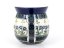 Bubble Mug 0,5 l (16 oz)   Flower Garden