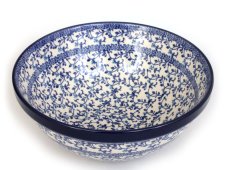 Bowl CLASSIC  24 cm (9")   Veronica