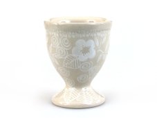 Egg Cup   Pure