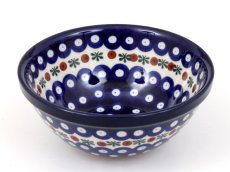 Bowl CLASSIC 17 cm (6.5")   Traditional