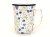 Mug ART 0,5 l (17 oz)   Illusion