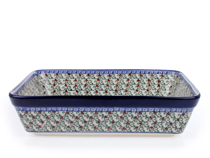 Rectangle Baking Dish 28 cm (11")   Arbour