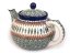 Teapot 1,2 l (40 oz)   Indian Summer