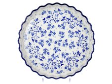 Kuchenform 29 cm   Voliere